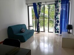 Waterfront Isle (D16), Condominium #637740101